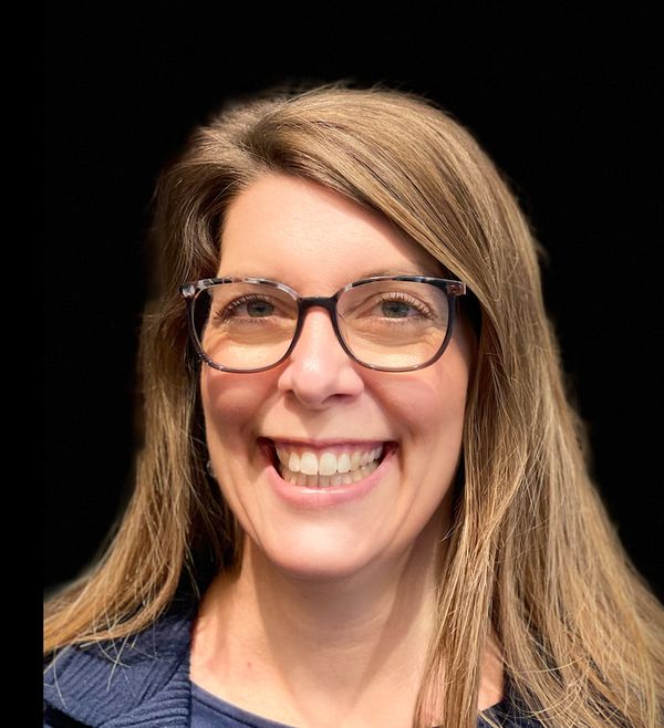 Iris Marty